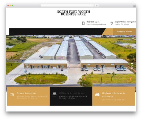 Thememount extras fixology WordPress plugin - nfwbusinesspark.com