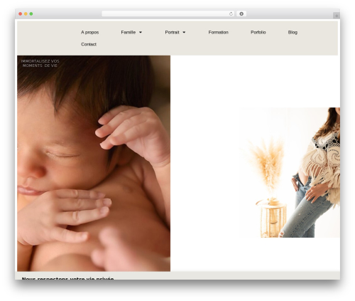 Embedder for google reviews WordPress plugin - callyatiphoto.com