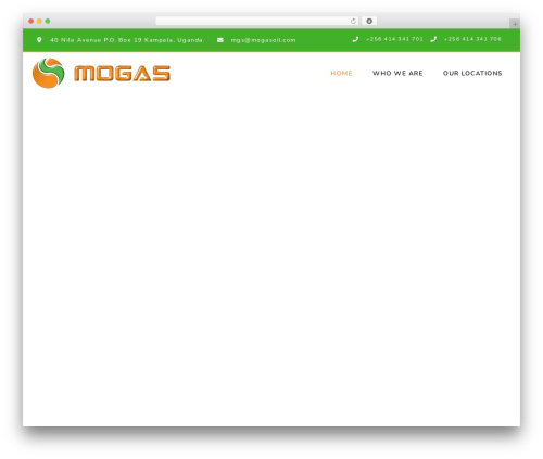 Magical Products Display – Elementor Products Widgets For WooCommerce (magical-products-display) free WordPress plugin - mogasoil.com