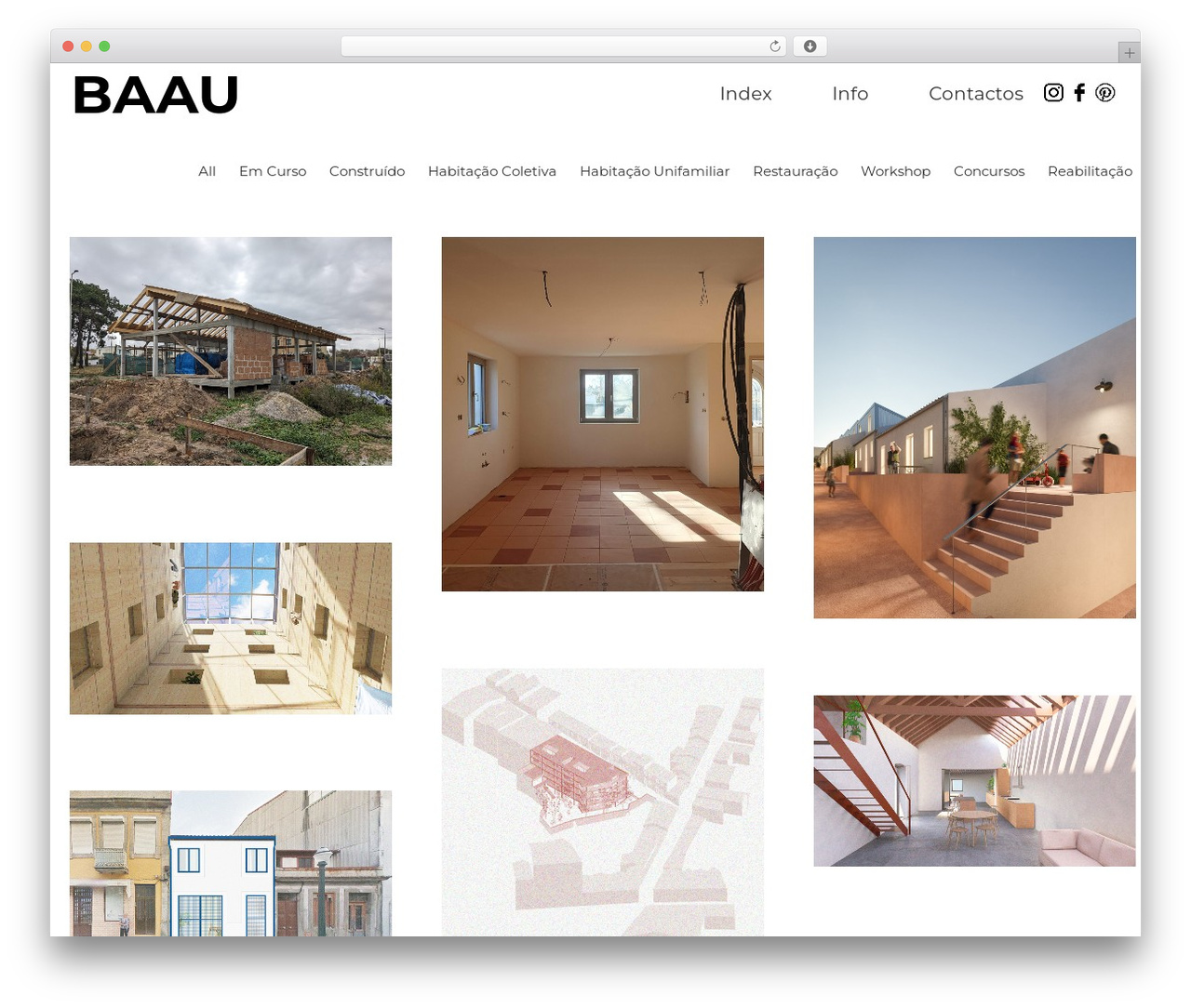 Workality Plus top WordPress theme - baau.pt Workality Plus top WordPress theme - baau.pt