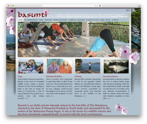 NextGEN Scroll Gallery (nextgen-scrollgallery) free WordPress plugin - basunti-yoga-india.co.uk NextGEN Scroll Gallery (nextgen-scrollgallery) free WordPress plugin - basunti-yoga-india.co.uk