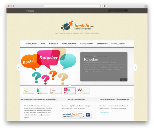 Sitemap by BestWebSoft – WordPress XML Site Map Page Generator Plugin (google-sitemap-plugin) free WordPress plugin - basteln.net Sitemap by BestWebSoft – WordPress XML Site Map Page Generator Plugin (google-sitemap-plugin) free WordPress plugin - basteln.net