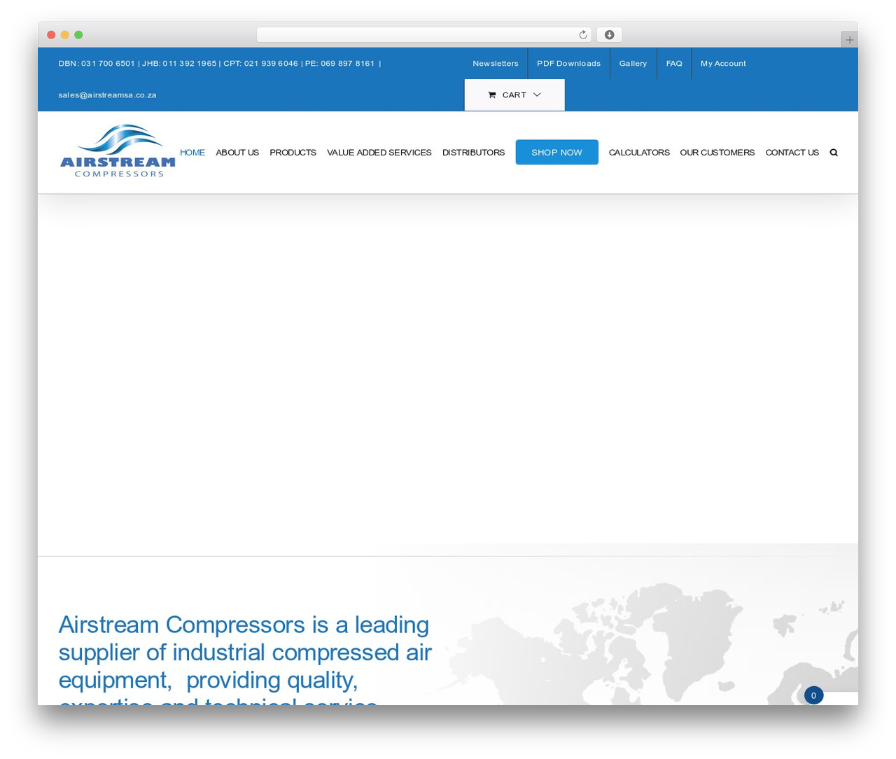 Avada Child WordPress theme - airstreamsa.co.za Avada Child WordPress theme - airstreamsa.co.za