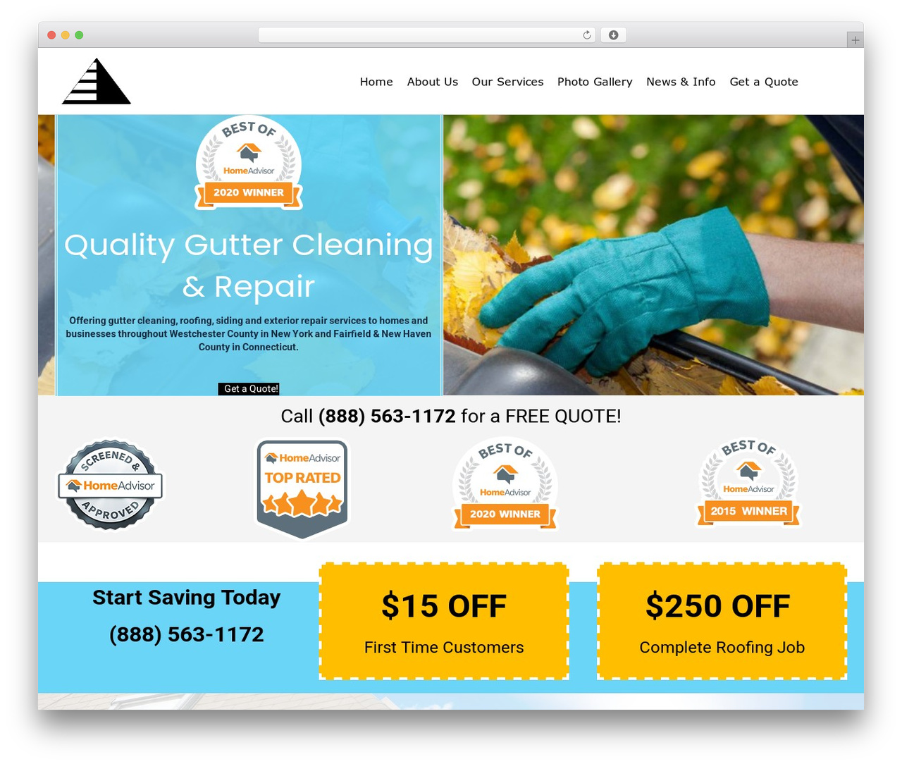 Beaver Builder Theme theme WordPress - hollowaygutter.com Beaver Builder Theme theme WordPress - hollowaygutter.com