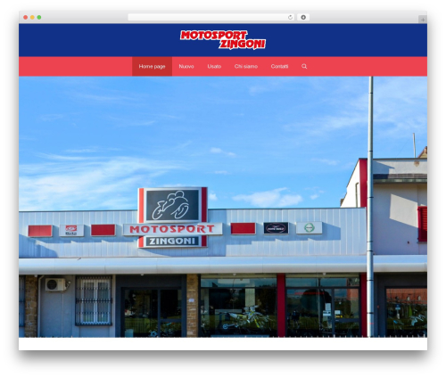Organic Widget Area Block (organic-widget-area-block) free WordPress plugin - motosport.it Organic Widget Area Block (organic-widget-area-block) free WordPress plugin - motosport.it
