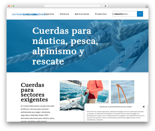 Category Slider for WooCommerce (woo-category-slider-grid) free WordPress plugin - casmez.com