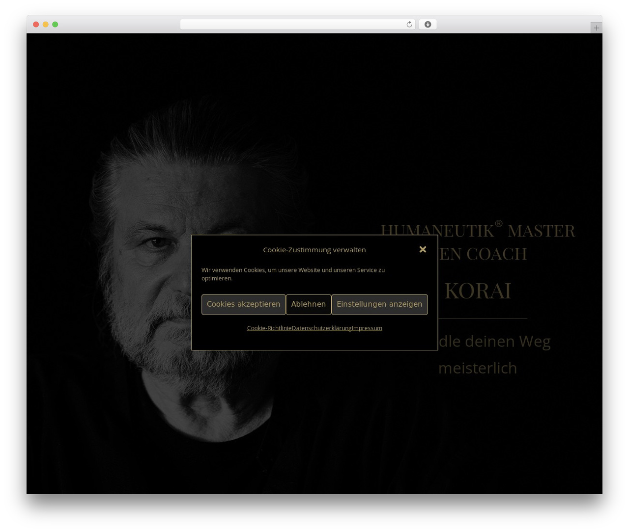 Create theme WordPress - korai.eu Create theme WordPress - korai.eu