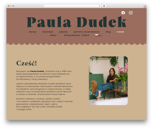 Wpc product image swap WordPress plugin - pauladudek.com