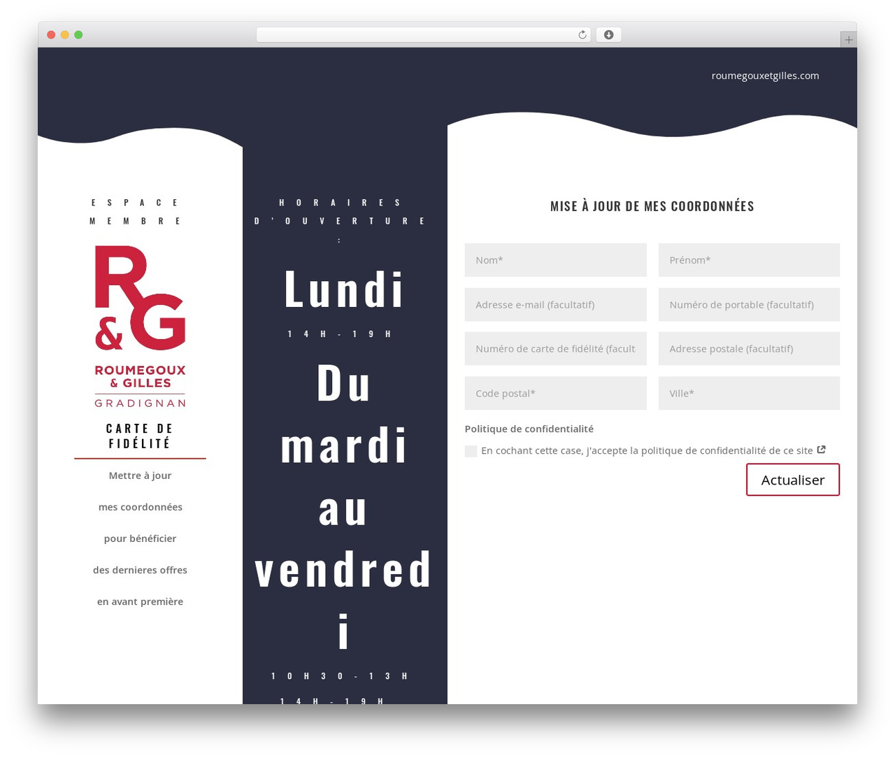 Divi WordPress theme - rg-fid.fr Divi WordPress theme - rg-fid.fr