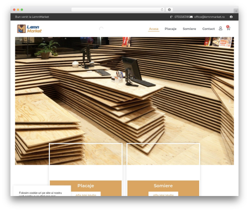SmartBill Facturare si Gestiune (smartbill-facturare-si-gestiune) free WordPress plugin - lemnmarket.ro SmartBill Facturare si Gestiune (smartbill-facturare-si-gestiune) free WordPress plugin - lemnmarket.ro