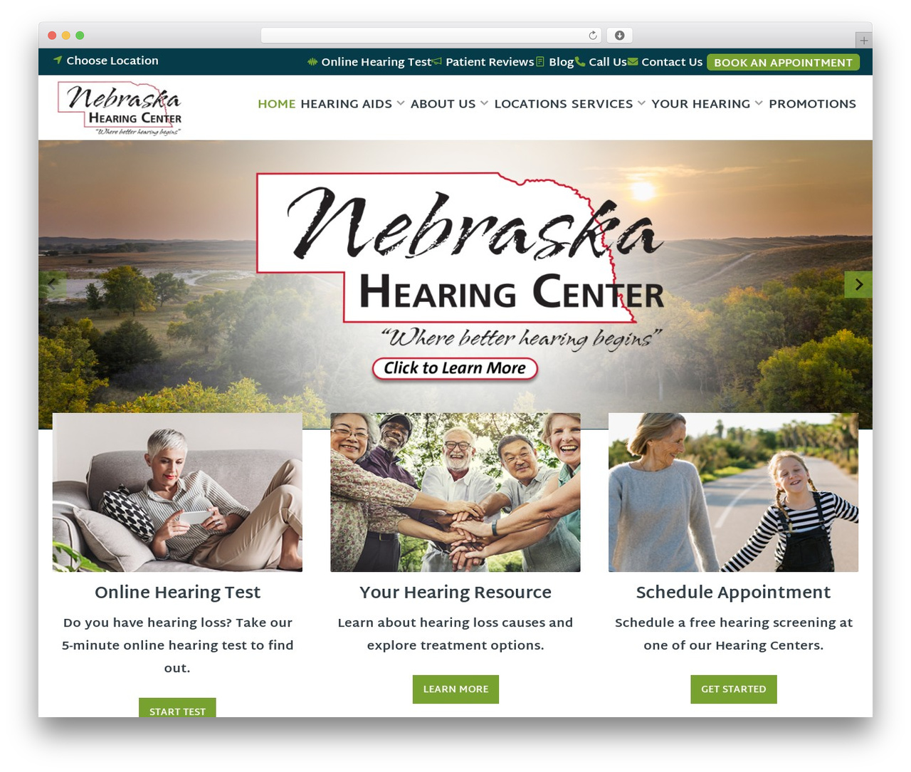 theme-amn-3 WordPress theme - nebraskahearingcenter.com theme-amn-3 WordPress theme - nebraskahearingcenter.com