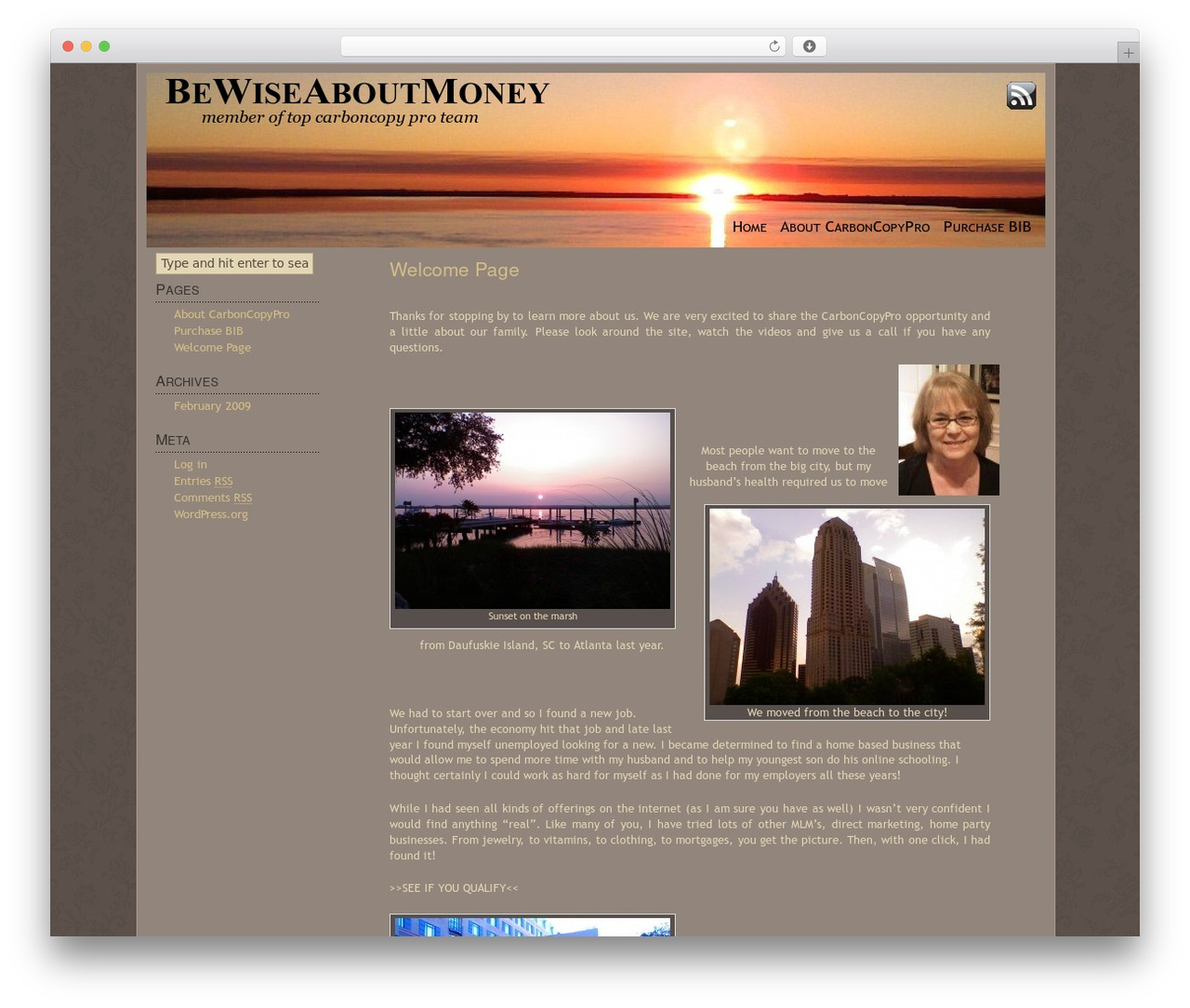 Theme WordPress Anonymous Elegance - bewiseaboutmoney.com Theme WordPress Anonymous Elegance - bewiseaboutmoney.com