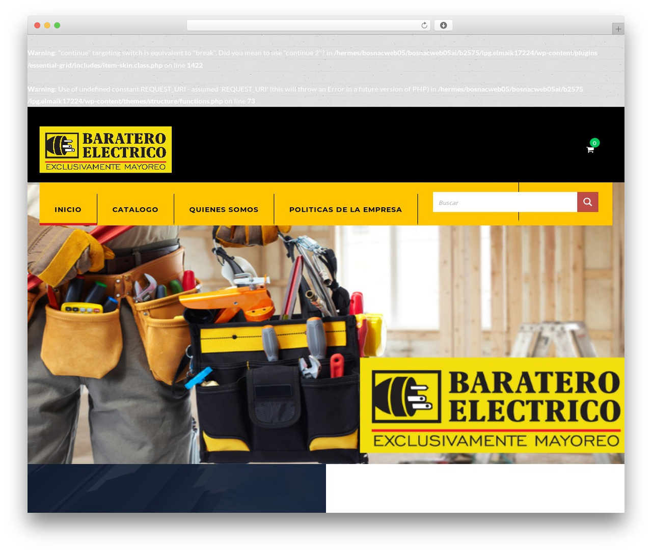 TM Structure | Shared By VestaThemes.com WordPress theme - barateroelectricomty.com TM Structure | Shared By VestaThemes.com WordPress theme - barateroelectricomty.com