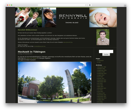 jQuery Image Lazy Load WP (jquery-image-lazy-loading) free WordPress plugin - blog.bennynill.de jQuery Image Lazy Load WP (jquery-image-lazy-loading) free WordPress plugin - blog.bennynill.de