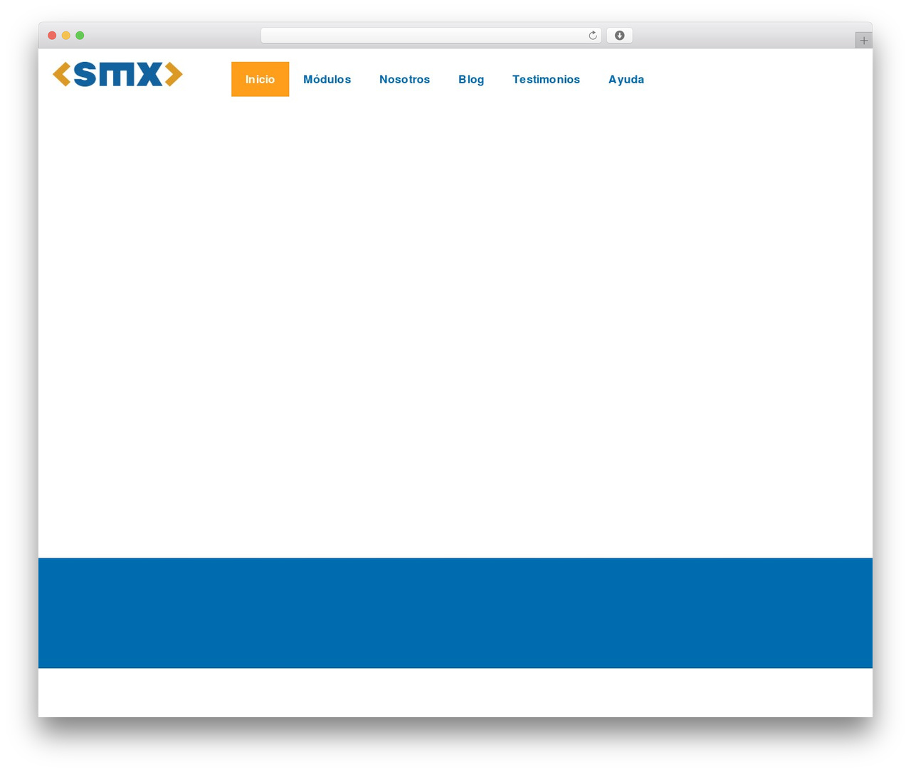 WordPress theme Boldlab - sistemexico.net WordPress theme Boldlab - sistemexico.net