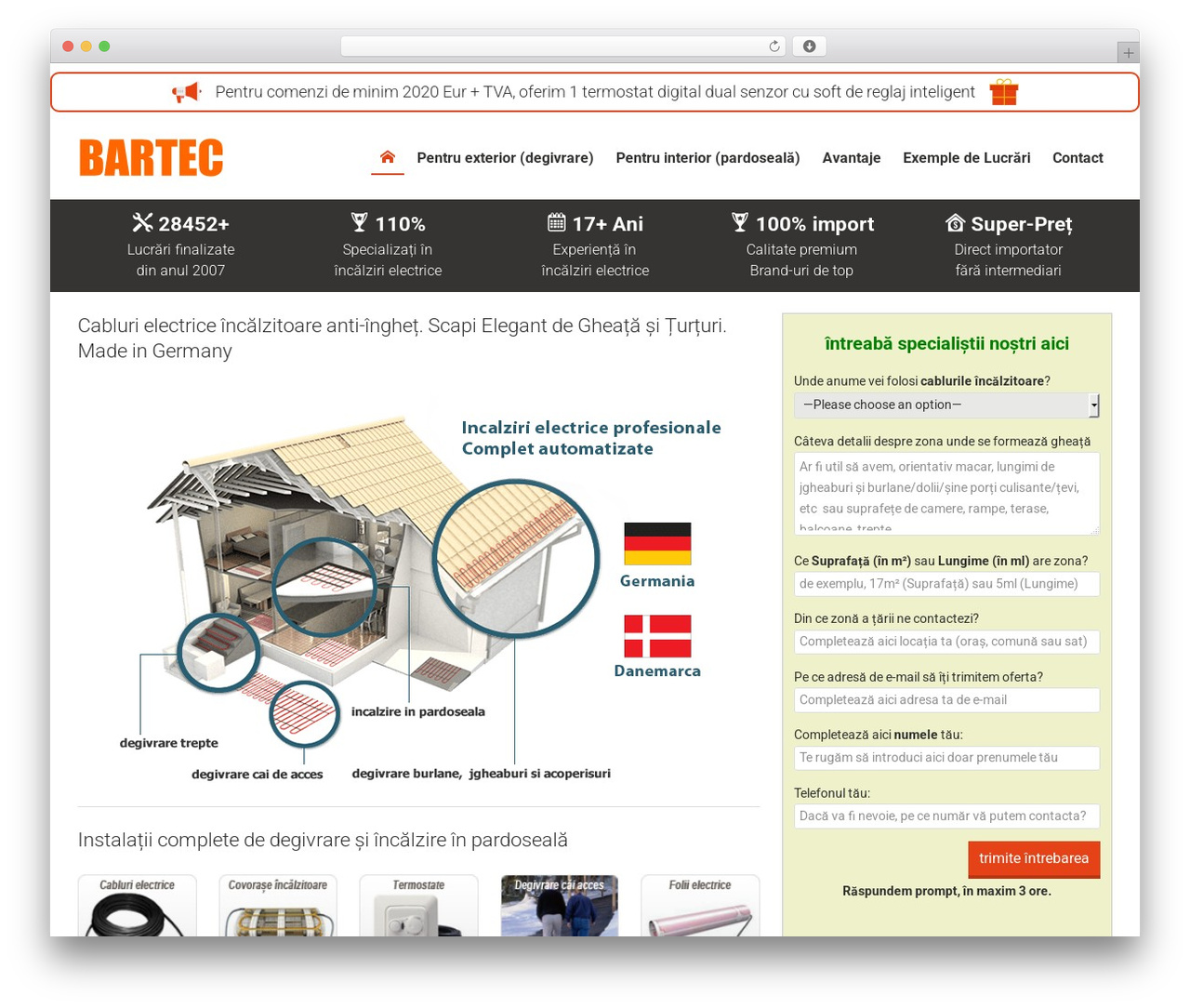 Bartec Theme theme WordPress - bartec.info Bartec Theme theme WordPress - bartec.info