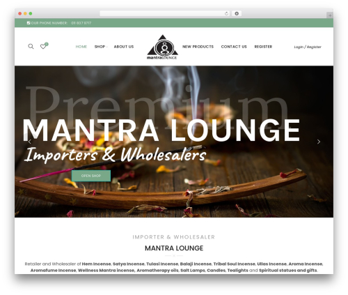 Product Labels For Woocommerce (Sale Badges) (aco-product-labels-for-woocommerce) free WordPress plugin - mantralounge.co.za Product Labels For Woocommerce (Sale Badges) (aco-product-labels-for-woocommerce) free WordPress plugin - mantralounge.co.za
