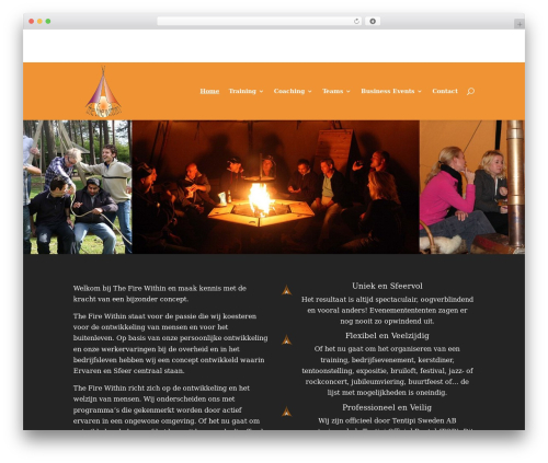Automatic Responsive Tables (automatic-responsive-tables) free WordPress plugin - thefirewithin.nl Automatic Responsive Tables (automatic-responsive-tables) free WordPress plugin - thefirewithin.nl
