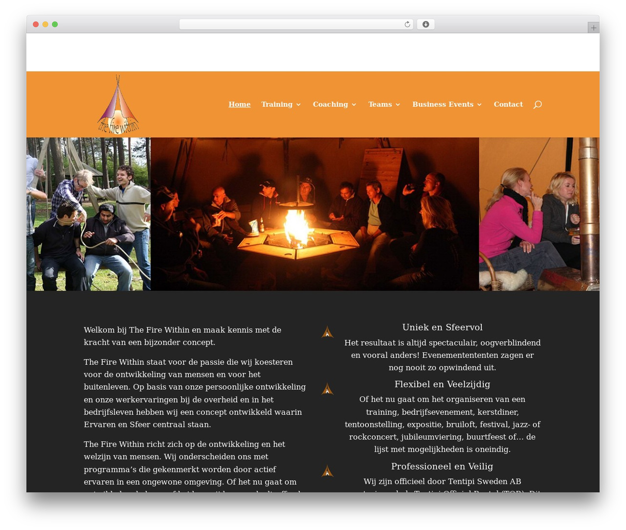 Best WordPress theme Active Theme - thefirewithin.nl Best WordPress theme Active Theme - thefirewithin.nl