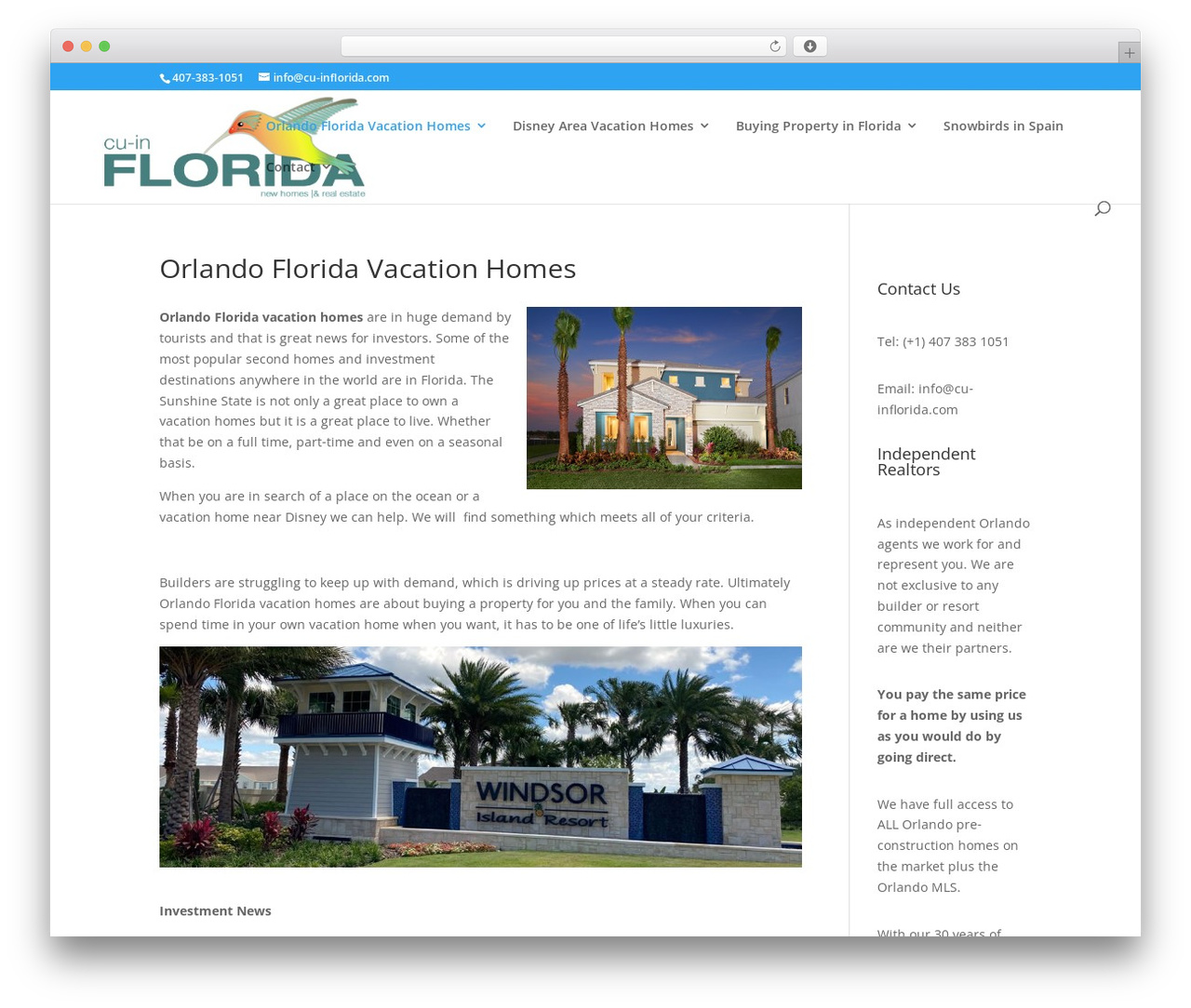 Divi WordPress theme design - cu-inflorida.com Divi WordPress theme design - cu-inflorida.com