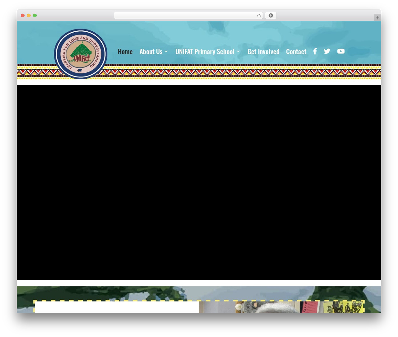 Divi WordPress theme - friendsofunifat.org Divi WordPress theme - friendsofunifat.org