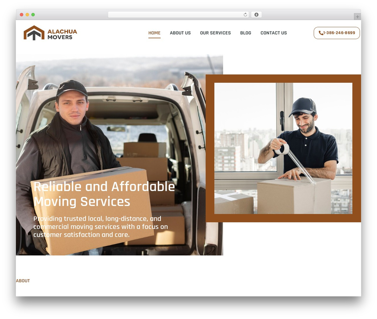 Hello Elementor WordPress theme - alachuamovers.com Hello Elementor WordPress theme - alachuamovers.com
