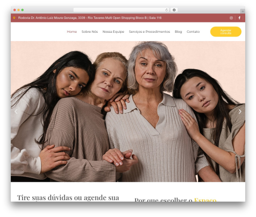 Primary Addon for Elementor (primary-addon-for-elementor) free WordPress plugin - espacobinah.com