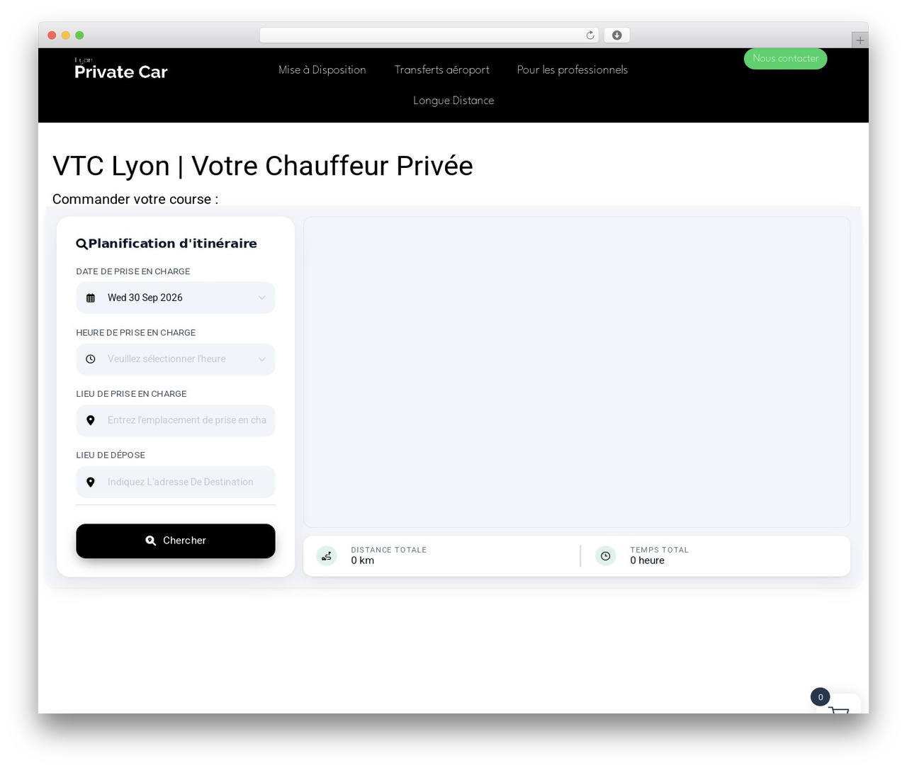 Hello Elementor WordPress theme - lyon-private-car.fr Hello Elementor WordPress theme - lyon-private-car.fr