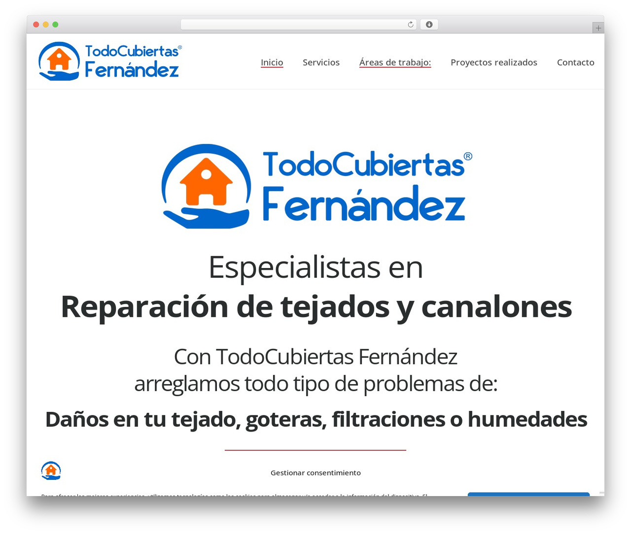 Jupiter WordPress theme - reparaciondetejadosyfachadas.com Jupiter WordPress theme - reparaciondetejadosyfachadas.com