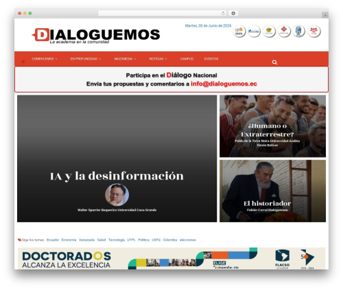 WordPress Countdown Widget (wordpress-countdown-widget) free WordPress plugin - dialoguemos.ec WordPress Countdown Widget (wordpress-countdown-widget) free WordPress plugin - dialoguemos.ec