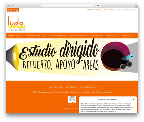 FAQ Builder AYS (faq-builder-ays) free WordPress plugin - ludocienciaconcilia.es FAQ Builder AYS (faq-builder-ays) free WordPress plugin - ludocienciaconcilia.es