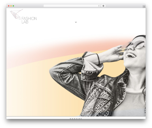 Gt3 themes core WordPress plugin - igualadafashionlab.cat