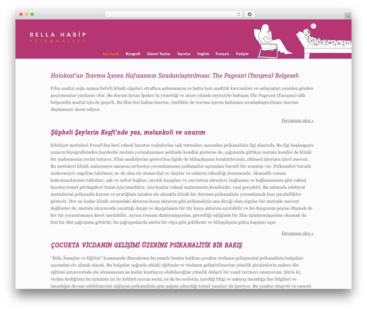 Slate WordPress Theme WordPress theme - bellahabip.com Slate WordPress Theme WordPress theme - bellahabip.com