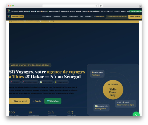 Travelpayouts: All Travel Brands in One Place (travelpayouts) free WordPress plugin - srvoyages.com Travelpayouts: All Travel Brands in One Place (travelpayouts) free WordPress plugin - srvoyages.com
