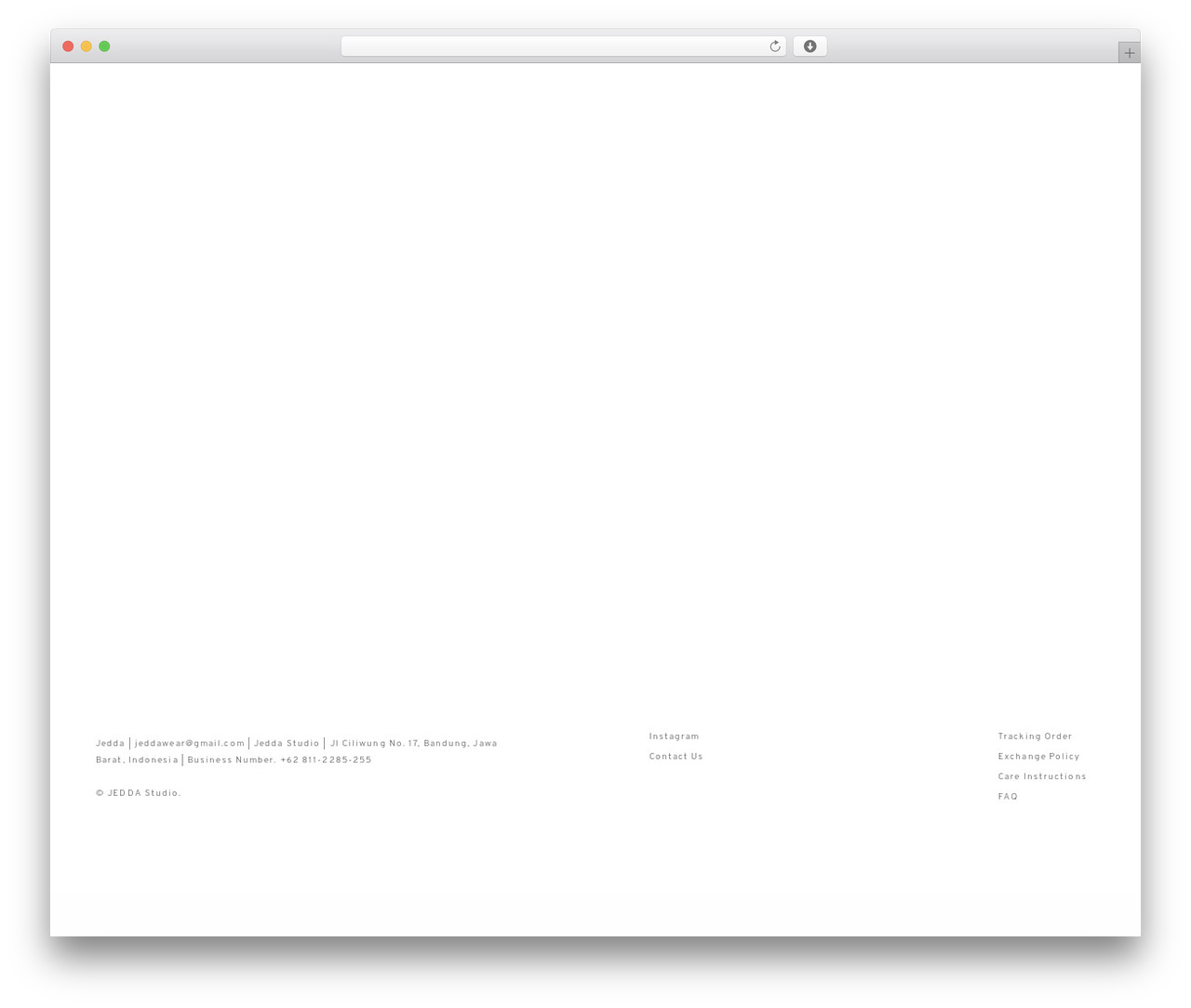 WordPress theme Upscale - jeddawear.com WordPress theme Upscale - jeddawear.com