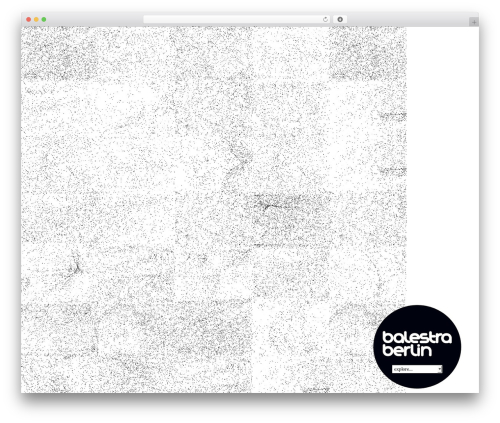 Shadowbox JS (shadowbox-js) free WordPress plugin - balestraberlin.com Shadowbox JS (shadowbox-js) free WordPress plugin - balestraberlin.com