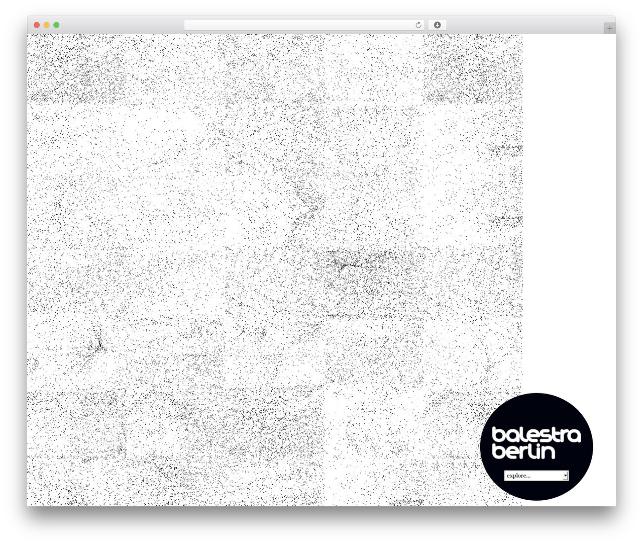 AutoFocus WordPress theme - balestraberlin.com AutoFocus WordPress theme - balestraberlin.com