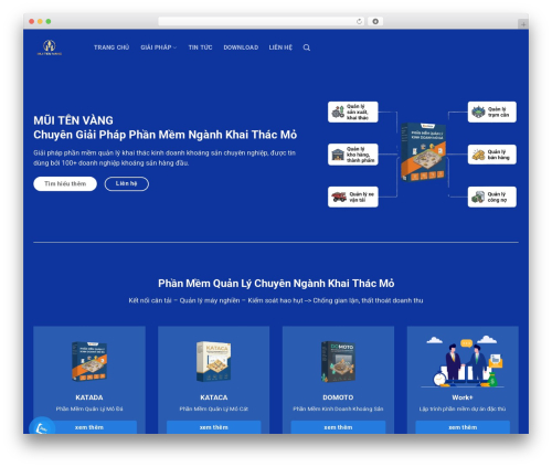 +++ Yivic – Easy Live Chat Express +++ (yivic-easy-live-chat-express) free WordPress plugin - muitenvang.vn +++ Yivic – Easy Live Chat Express +++ (yivic-easy-live-chat-express) free WordPress plugin - muitenvang.vn