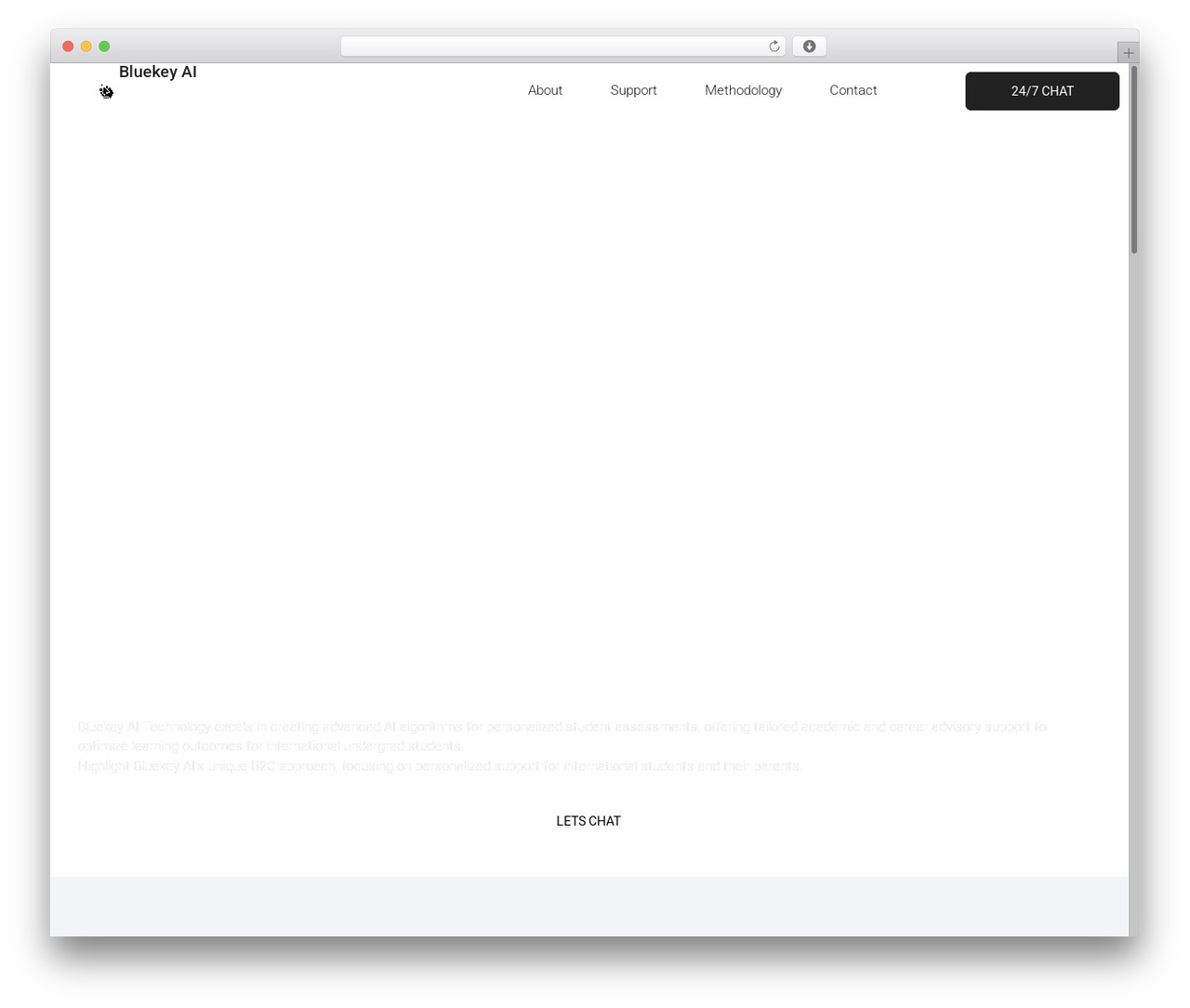 Builder Theme WordPress theme - bluekeyai.com Builder Theme WordPress theme - bluekeyai.com