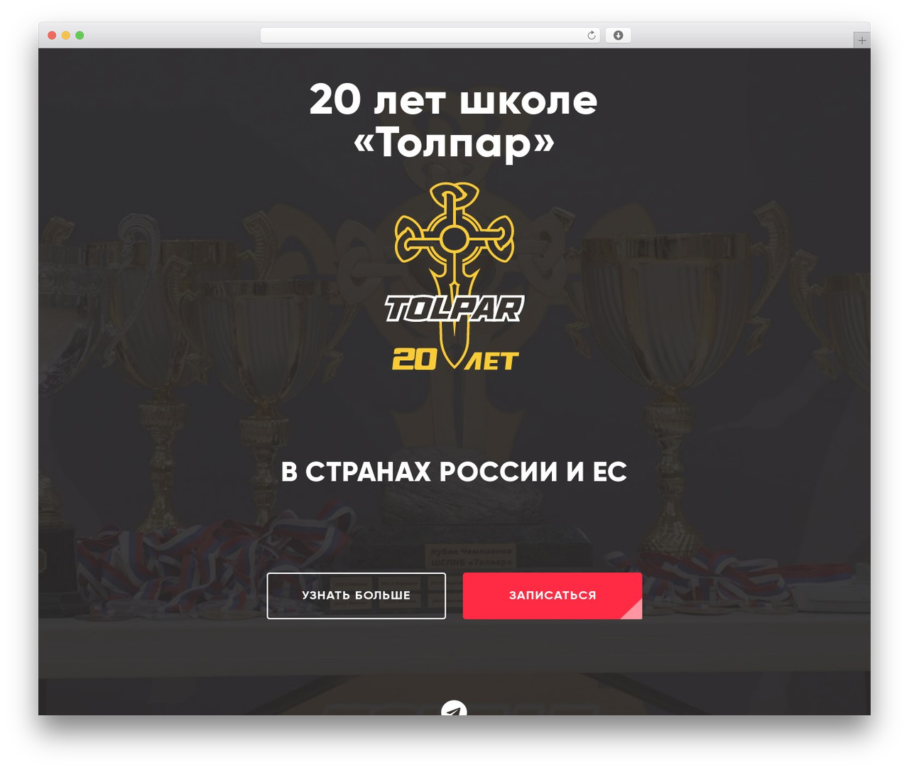 Hello Elementor theme WordPress - tolpar.org Hello Elementor theme WordPress - tolpar.org