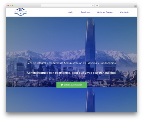 Builder for Contact Form 7 by Webconstruct – Drag & Drop Contact Form Builder (cf7-builder) free WordPress plugin - administracionesjf.cl Builder for Contact Form 7 by Webconstruct – Drag & Drop Contact Form Builder (cf7-builder) free WordPress plugin - administracionesjf.cl