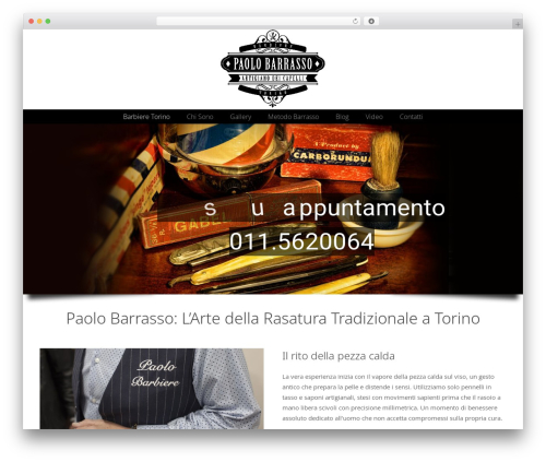 Really Simple Click To Call Bar (really-simple-click-to-call) free WordPress plugin - barbieretorino.com Really Simple Click To Call Bar (really-simple-click-to-call) free WordPress plugin - barbieretorino.com