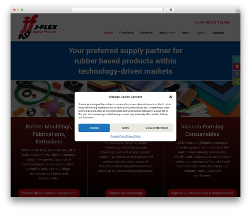 Linguise – Automatic multilingual translation (linguise) free WordPress plugin - j-flex.com Linguise – Automatic multilingual translation (linguise) free WordPress plugin - j-flex.com
