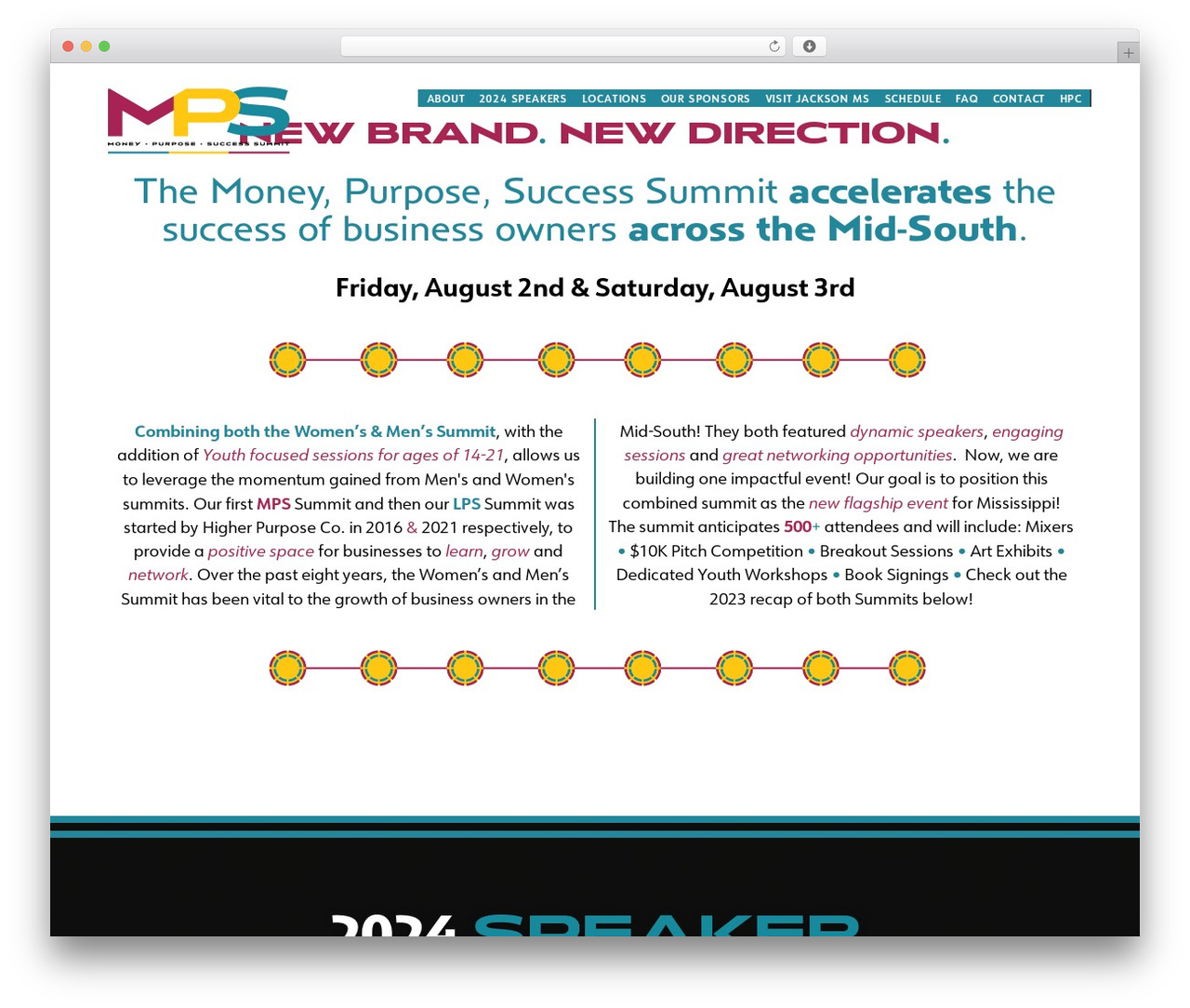 Pro WordPress theme - moneypurposesuccess.com Pro WordPress theme - moneypurposesuccess.com