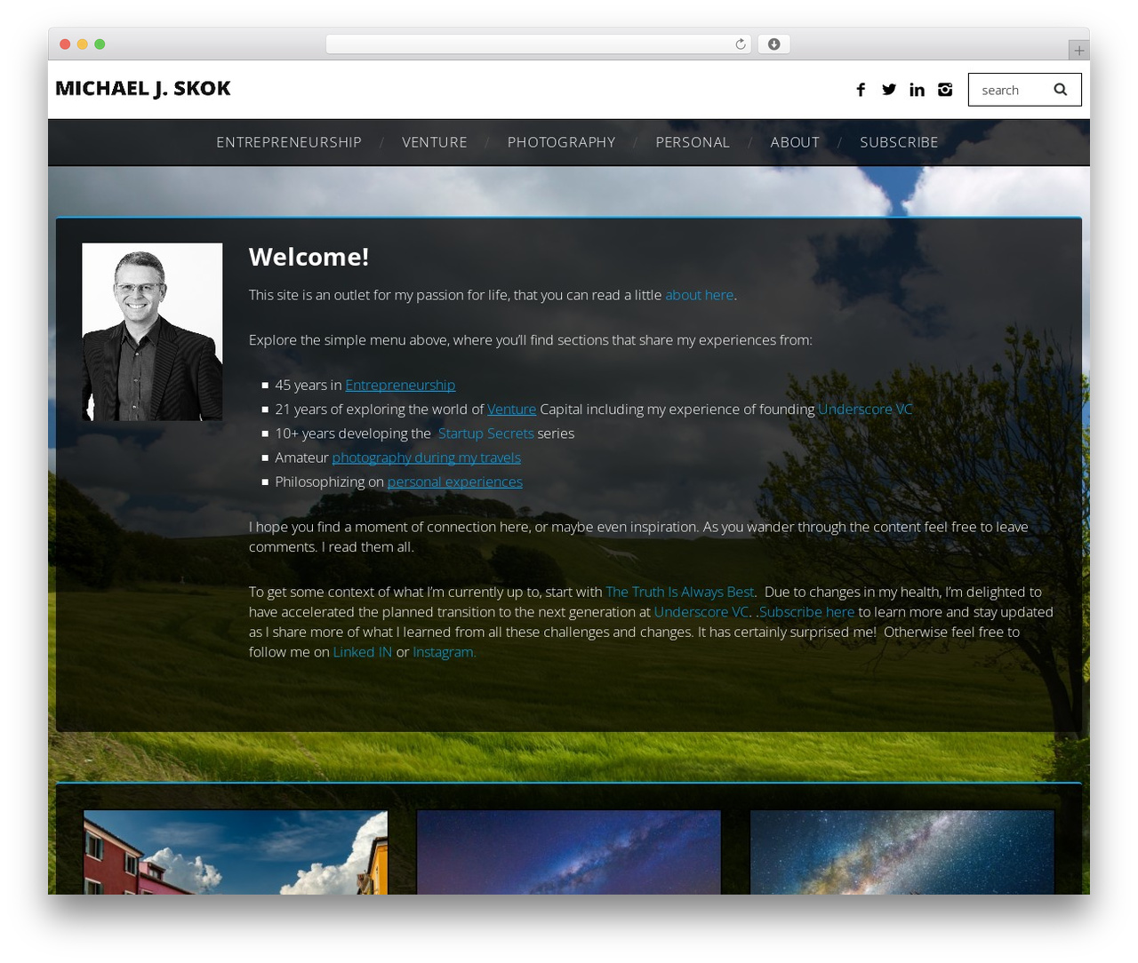 SimpleMag WordPress theme - mjskok.com SimpleMag WordPress theme - mjskok.com