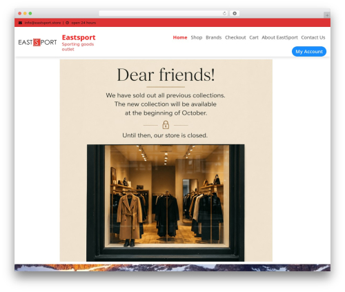 Ceylon Extra (ecommerce-extra) free WordPress plugin - eastsport.store Ceylon Extra (ecommerce-extra) free WordPress plugin - eastsport.store