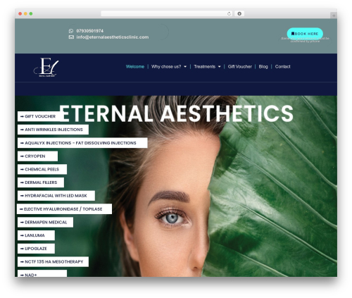 Change Colors for WooCommerce (change-colors-for-woocommerce) free WordPress plugin - eternalaestheticsclinic.com Change Colors for WooCommerce (change-colors-for-woocommerce) free WordPress plugin - eternalaestheticsclinic.com