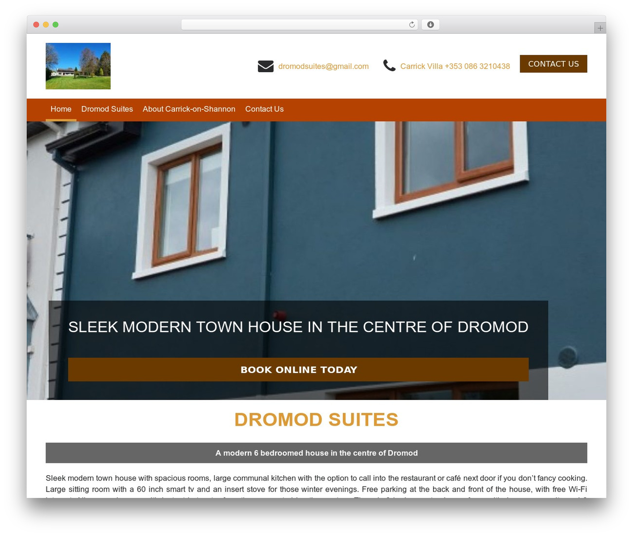 Theme WordPress Wordpress Express - carrickaccommodation.com Theme WordPress Wordpress Express - carrickaccommodation.com