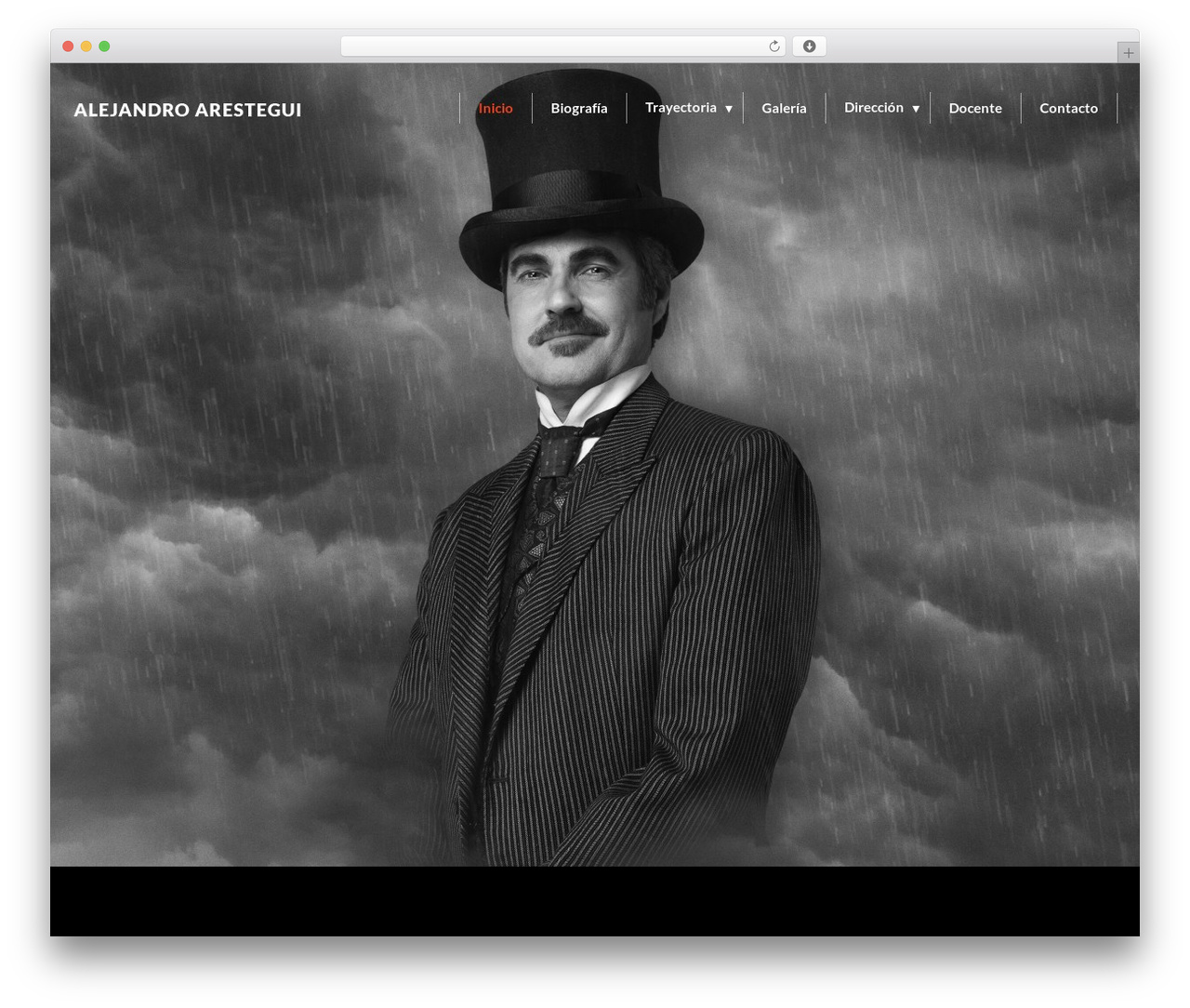 WordPress theme alejandroarestegui - alejandroarestegui.com WordPress theme alejandroarestegui - alejandroarestegui.com