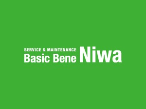 WordPress theme Basic Bene Niwa WordPress theme Basic Bene Niwa
